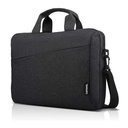 LENOVO Toploader T210 15'6 Black Çanta