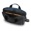 LENOVO Toploader T210 15'6 Black Çanta