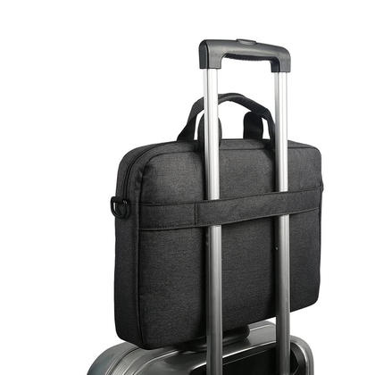 LENOVO Toploader T210 15'6 Black Çanta