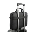 LENOVO Toploader T210 15'6 Black Çanta