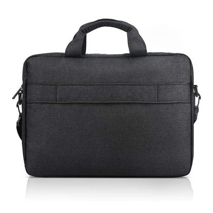 LENOVO Toploader T210 15'6 Black Çanta