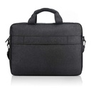 LENOVO Toploader T210 15'6 Black Çanta