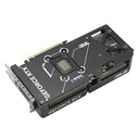 ASUS Dual Nvidia GeForce RTX 5070 12GB GDDR7 OC Edition Ekran kartı