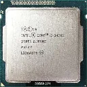 EZ2URC1DobkMc3iqvKcJLzF-01jxib6ZwTVZyWmHhaZaqYwUbFQz4tnOwjA5wXwcirzKZkmoIQY5SHH7Ky56UTsd8pHFRjHT7rqjf5orNX1r-qjiDIQcStleYkI6nonk9I5nxhtEhCq-PX0WsjmlDEXW57aOzJHD4qcnigzQ1j9LMkzP7VDeFIToBNNjTGDk.webp
