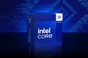 Intel Core i9-14900KF upto 5.7Ghz LGA1700 Prosessor