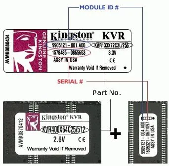 Y0Txq60eoUpz3NgSkPyhcU3_nzJM820V26w1dfejqE9CYpHDrmlAxZ2tsSitHkGKlxby--3tIX9XrbRAelxiemOC8X_8tvoql1m5ZzxauqHMYqQh381Yrg5rxsaEdmc2rI0uxG7wYuUMPhjK-0-PeCu8YGlWUVmDLv_Jy1.webp