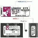 Y0Txq60eoUpz3NgSkPyhcU3_nzJM820V26w1dfejqE9CYpHDrmlAxZ2tsSitHkGKlxby--3tIX9XrbRAelxiemOC8X_8tvoql1m5ZzxauqHMYqQh381Yrg5rxsaEdmc2rI0uxG7wYuUMPhjK-0-PeCu8YGlWUVmDLv_Jy1.webp