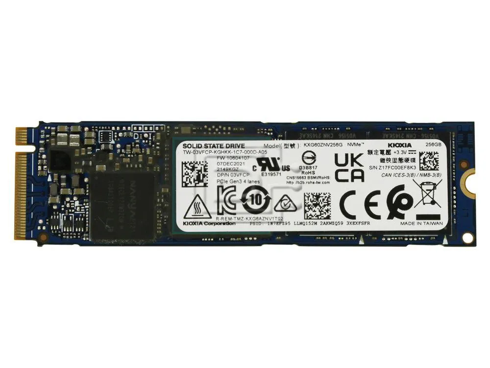 K9cApV9vacRPsLkIk9AkbVe-1dl_Yi1wiQFtg0lhfafrmSIavv89IicqlXNh3C5JlS0H2Xr83YGxNJe9iOqckEkfL0tHQ0bc2eKGLMmxCxSEbvByv5AihTIbSRPcCw104JM8eV0-6QZ6fcoCoG387gB1tYI-JGy6kY2zqU.webp