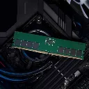 hXCcrPYZIXG85IyjhUxVjLIXGXypvOSwYkO7xMkaXT1pdA-sg0uTOxNfyY9QOYYInYHarzd_pgLqx4iPCJulhAkdlQbO9vLz2mwfkELEG4v5Nw6rsyUUFSvXhmrygMakil5EA-b7ac6vLE72o-dv4uc0Tt4nq74uYAZG-q.webp