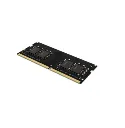 j3PiG7mOCUDFcs5fzFDHA7MmZGWTDKeMheS9DYIq7C0a00mDJDW9tFhDXByEUDgZuAltrrIBxXUScQjyjie4F96PoODBiw3XDYRoA6aNZOH1322v3gRQpj8pNc4XT4lSjixQvAghjbz2nNNI8uHtzbO9pfADhmRvCv4hZ541jz5f5WGR.webp