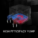 61s2Qfm7W5L._SL1500_.webp