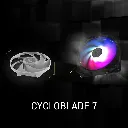 613+VNi7L0L._SL1500_.webp