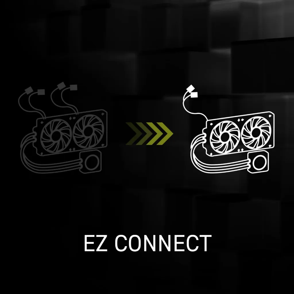 614LPx7n+aL._SL1500_.webp