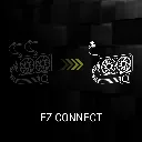 614LPx7n+aL._SL1500_.webp