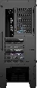 7150dF3RGsL._AC_SL1500_.webp