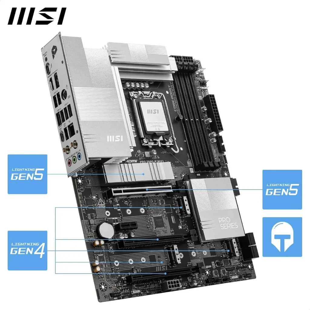 81t+qfVHJ6L._AC_SL1500_.webp