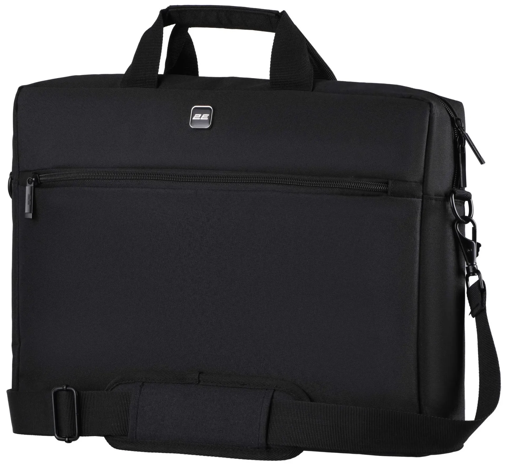 2E Beginner CBN-516 16" Turquoise Laptop Bag