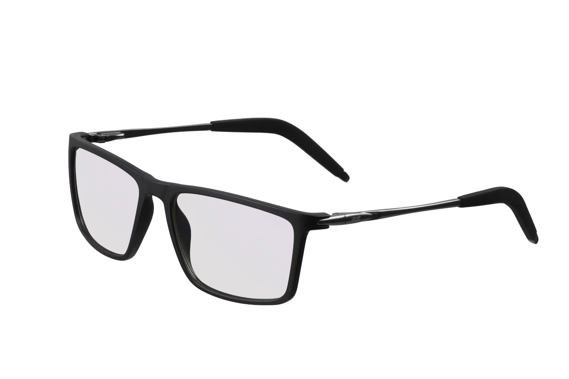 [2E-GLS-310BK-KIT] 2E GLS-310BK Kit Gaming ANTI-BLUE Glasses