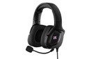 2E HG-340 Black 7.1 RGB 2in1 Gaming Qulaqlıq
