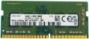 Samsung 8GB 3200Mhz 1Rx8 PC4-SA1-11 Operativ yaddaş