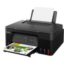 Canon PIXMA G3430 3 in1 Rəngli mürəkkəbli printer
