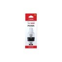 Canon Pixma GI-40 170.0 мл Черные чернила