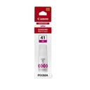 Canon Pixma GI-41 70.0ml Magenta Mürekkep