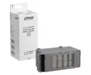EcoTank Maintenance Box C12C934591-N