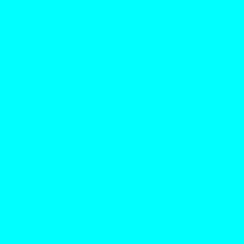 EPSON 673 70ml Eco Tank Cyan Ink