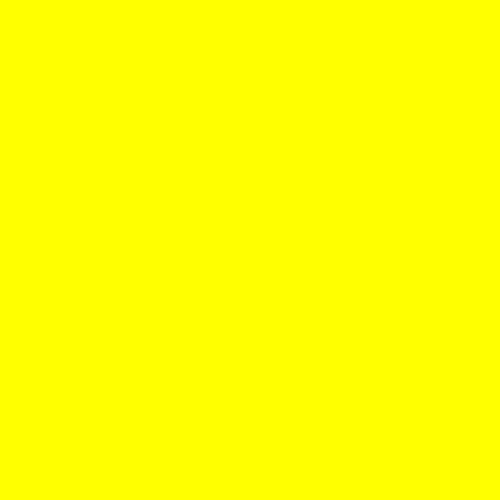 EPSON 673 70ml Eco Tank Yellow Ink