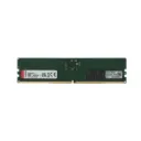 Kingston DDR5 64GB 6400Mhz CL52 UDIMM Operativ Yaddaş