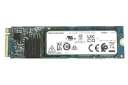 KIOXIA KXG60ZNV256G 256GB NVMe SSD M.2 yaddaş qurğusu