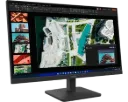 Lenovo ThinkVision S27-4E 100HZ 27" FHD IPS Monitor