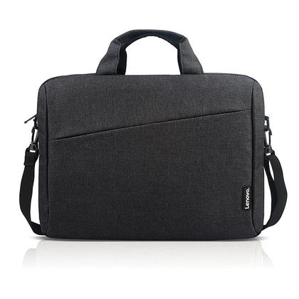 LENOVO Toploader T210 15'6 Black Çanta