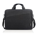 LENOVO Toploader T210 15'6 Black Çanta