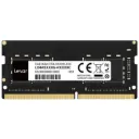 Lexar 16GB DDR4 3200Mhz SODIMM Operativ Yaddaş