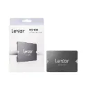 LEXAR 1tb 2.5-inch SSD Yaddaş