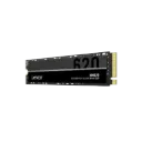LEXAR NM620 512GB M.2 2280 NVMe SSD Daxili yaddaş