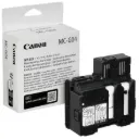 Maintenance Box Canon MG-04