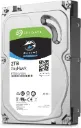 SEAGATE SkyHawk 2TB 7200rpm 3.5 Daxili Sərt Disk