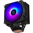 Zalman CNPS-9X ARGB CPU Air Cooler
