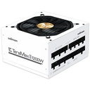 ZALMAN TeraMax II 1200W 80Plus GOLD Modully White Qida Bloku