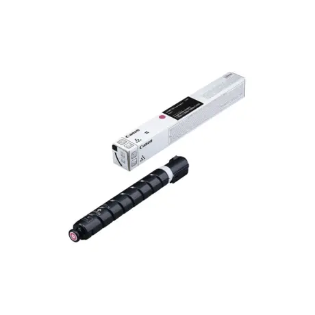 Canon C-EXV65 Пурпурный тонер-картридж