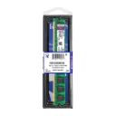KINGSTON DDR3-8GB 12800 PC3L UDIMM Operativ yaddaş