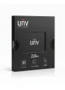 UNV 256G-S3 256GB 2.5" Sata SSD Yaddaş
