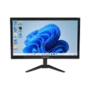 PowerLine PL2400 FHD75Hz 24" Monitor