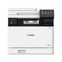 Canon i-Sensys MF754Cdw Çoxfunksiyalı rəngli lazer printer