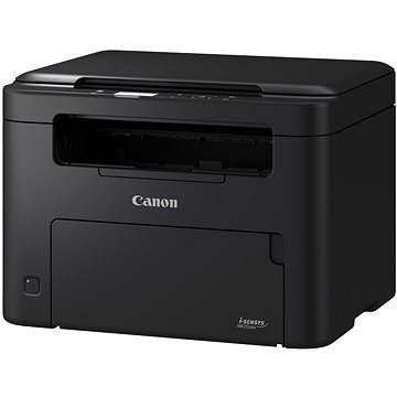 CANON İ-Sensys MF272dw Çoxfunksiyalı printer