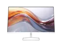 HP Series 5 527sa 27" FHD IPS Monitor (100Hz, 5ms, Eyesafe®)