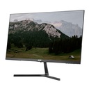 2E 23.8" B2425B D-Sub, HDMI, MM, VA, 100Hz, FreeSync Monitor